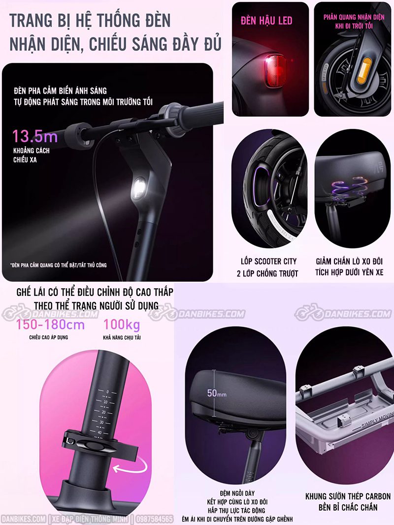 xe-scooter-dien-ninebot-uifi-1 66435tfdscv