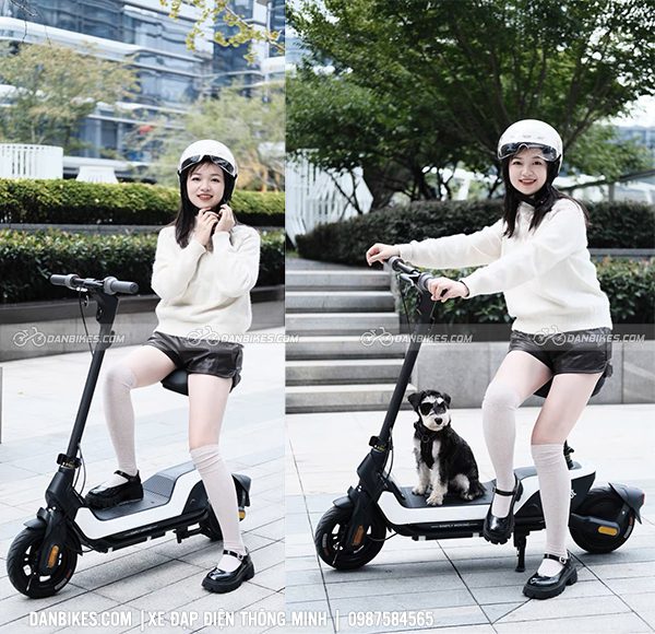 XE SCOOTER ĐIỆN NINEBOT UIFI 1 19 web 2