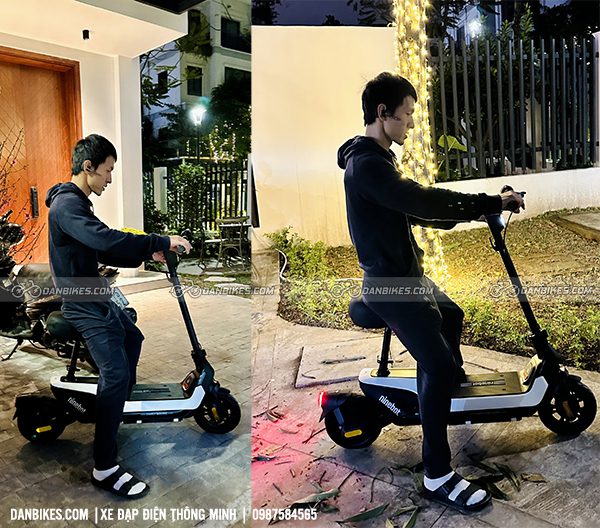 XE SCOOTER ĐIỆN NINEBOT UIFI 1 18 wweb