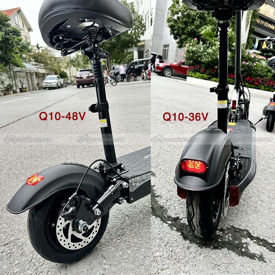 aaed3ef0f79558cb018412 1