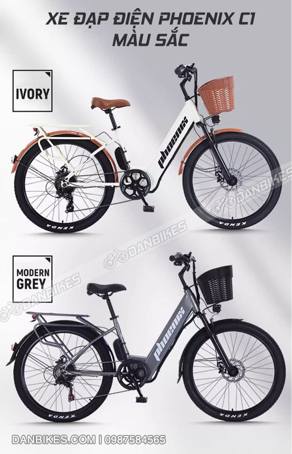 xe-dap-dien-tro-luc-phoenix-c1 12