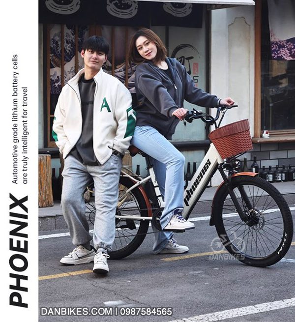 xe-dap-dien-tro-luc-phoenix-c1 14