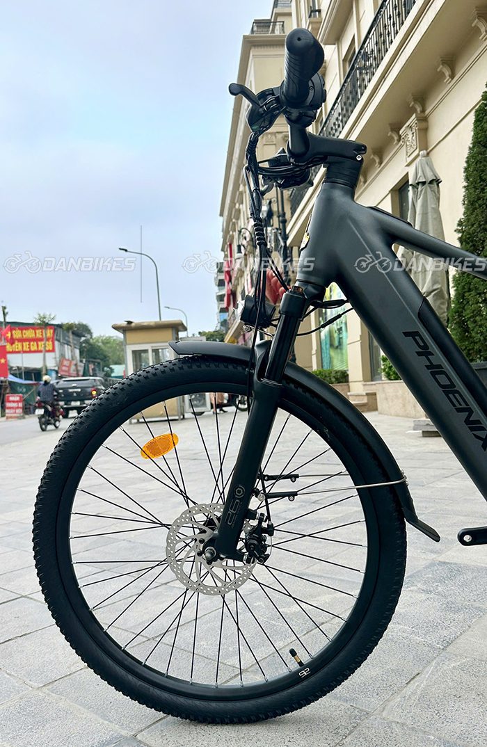 xe-dap-the-thao-tro-luc-dien-phoenix-lm-supernova-r26 145815bfff1f4c41150e3