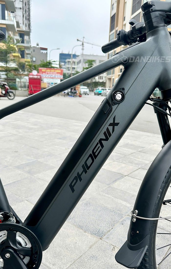 xe-dap-the-thao-tro-luc-dien-phoenix-lm-supernova-r26 1931e5df0f7fbc21e56e6
