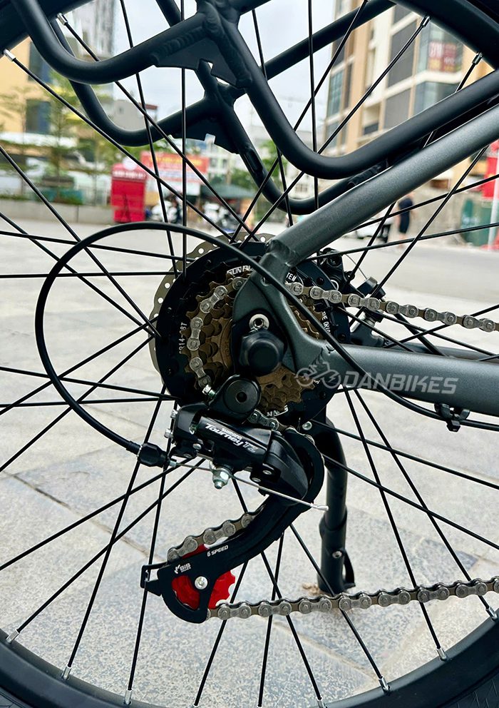 XE ĐẠP THỂ THAO TRỢ LỰC ĐIỆN PHOENIX LM SUPERNOVA 17 19fc7f1295b226ec7fa39