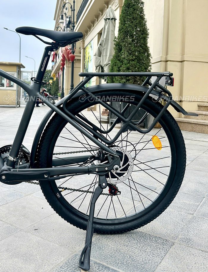 xe-dap-the-thao-tro-luc-dien-phoenix-lm-supernova-r26 1e190499ee395d6704282