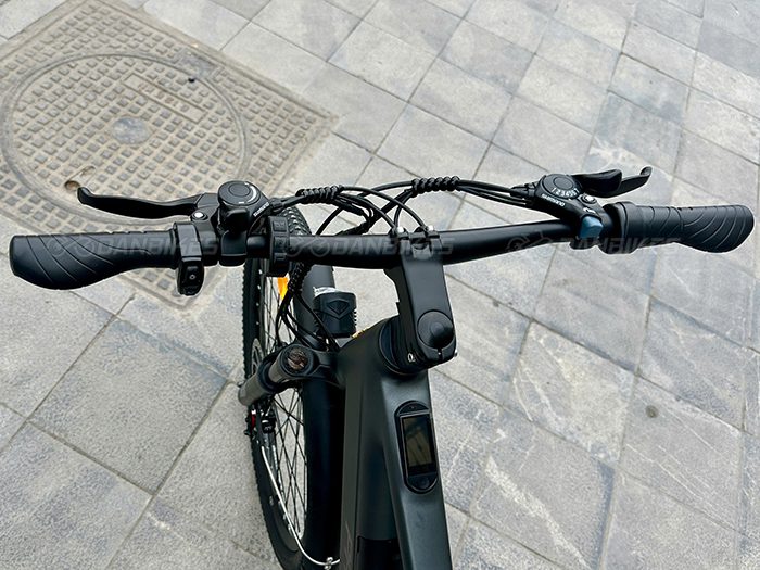 xe-dap-the-thao-tro-luc-dien-phoenix-lm-supernova-r26 1edffe361496a7c8fe874