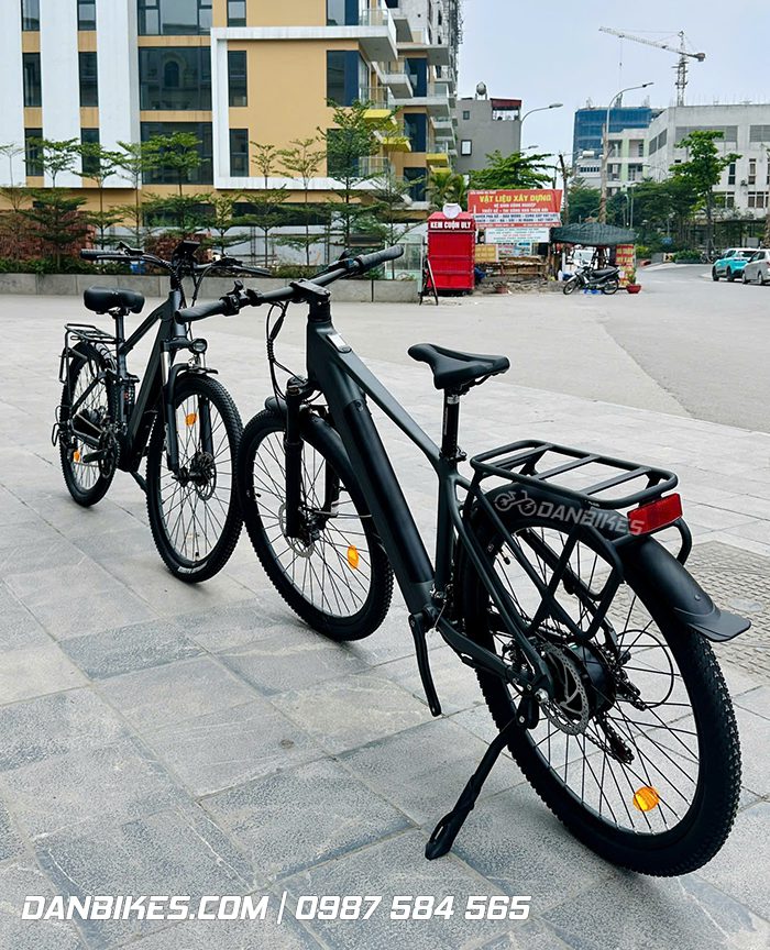 XE ĐẠP THỂ THAO TRỢ LỰC ĐIỆN PHOENIX LM SUPERNOVA 20 2cce71249b8428da719513