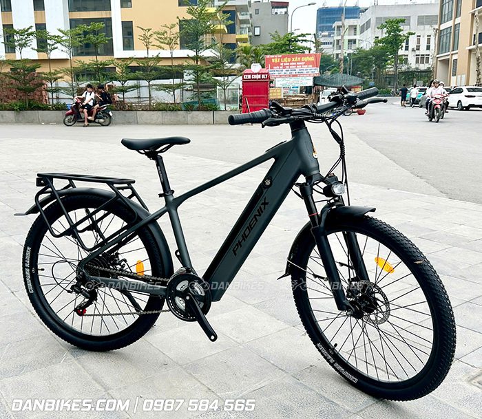 XE ĐẠP THỂ THAO TRỢ LỰC ĐIỆN PHOENIX LM SUPERNOVA 8 2ff6a91c43bcf0e2a9ad11