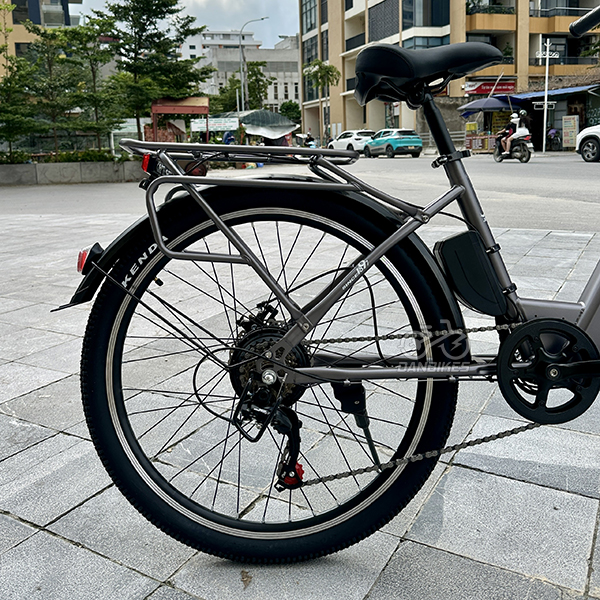 XE ĐẠP ĐIỆN TRỢ LỰC PHOENIX C1 15 54bd0ce21af997a7cee858