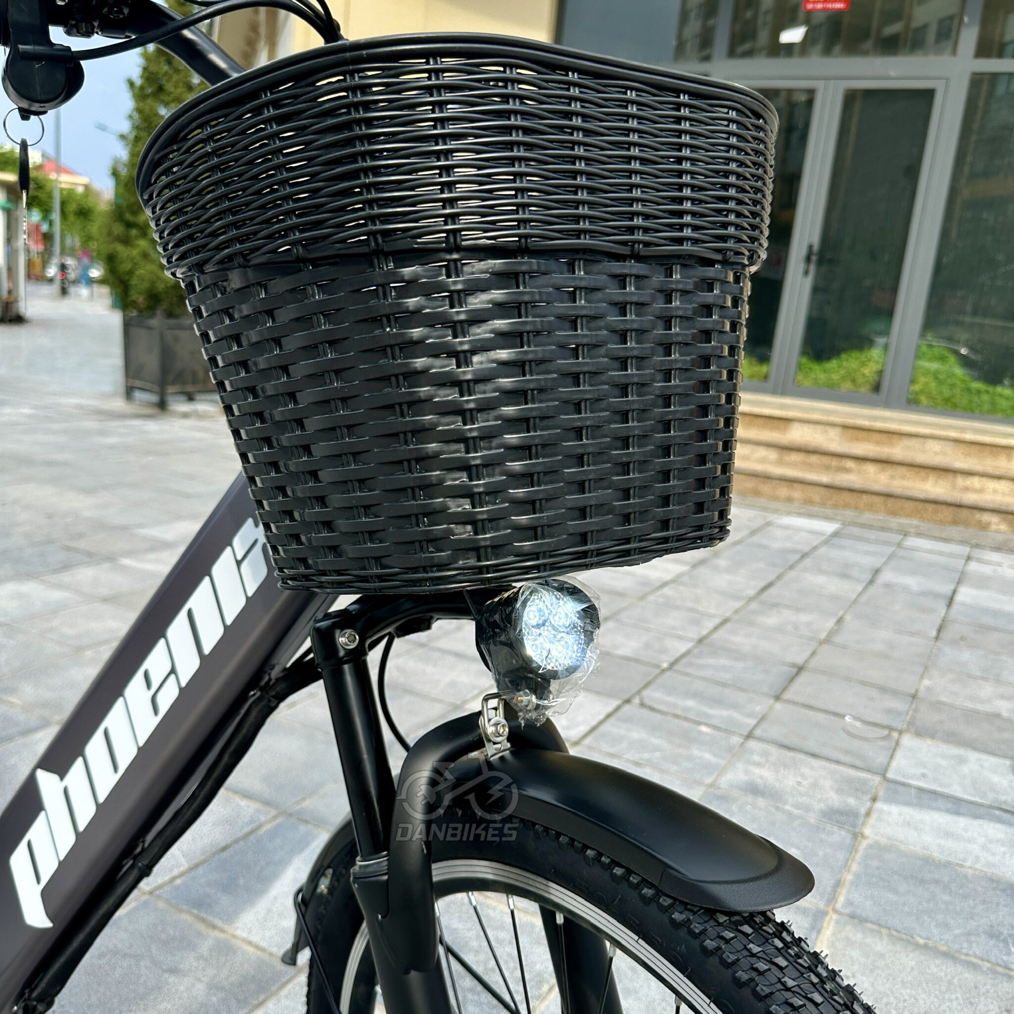 XE ĐẠP ĐIỆN TRỢ LỰC PHOENIX C1 29 6a2104fd0ce681b8d8f766 scaled