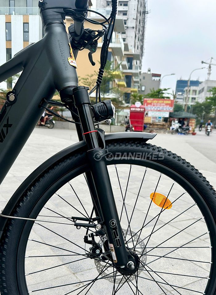 xe-dap-the-thao-tro-luc-dien-phoenix-lm-supernova-r26 6b7cb0ae5a0ee950b01f7