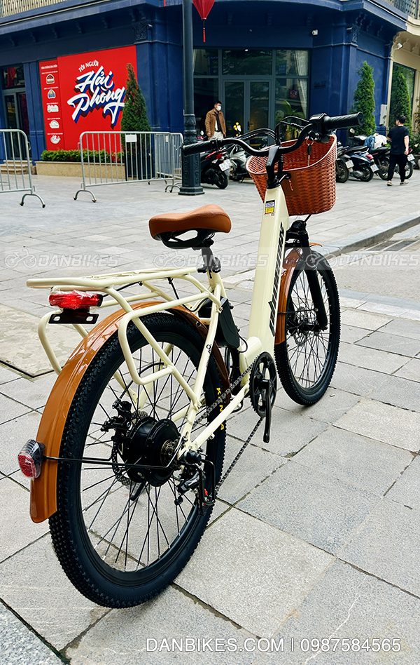 XE ĐẠP ĐIỆN TRỢ LỰC PHOENIX C1 13 83d3a7da069fb4c1ed8e3