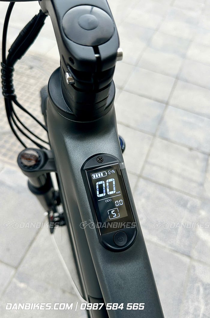 xe-dap-the-thao-tro-luc-dien-phoenix-lm-supernova-r26 c10326d2cc727f2c26635