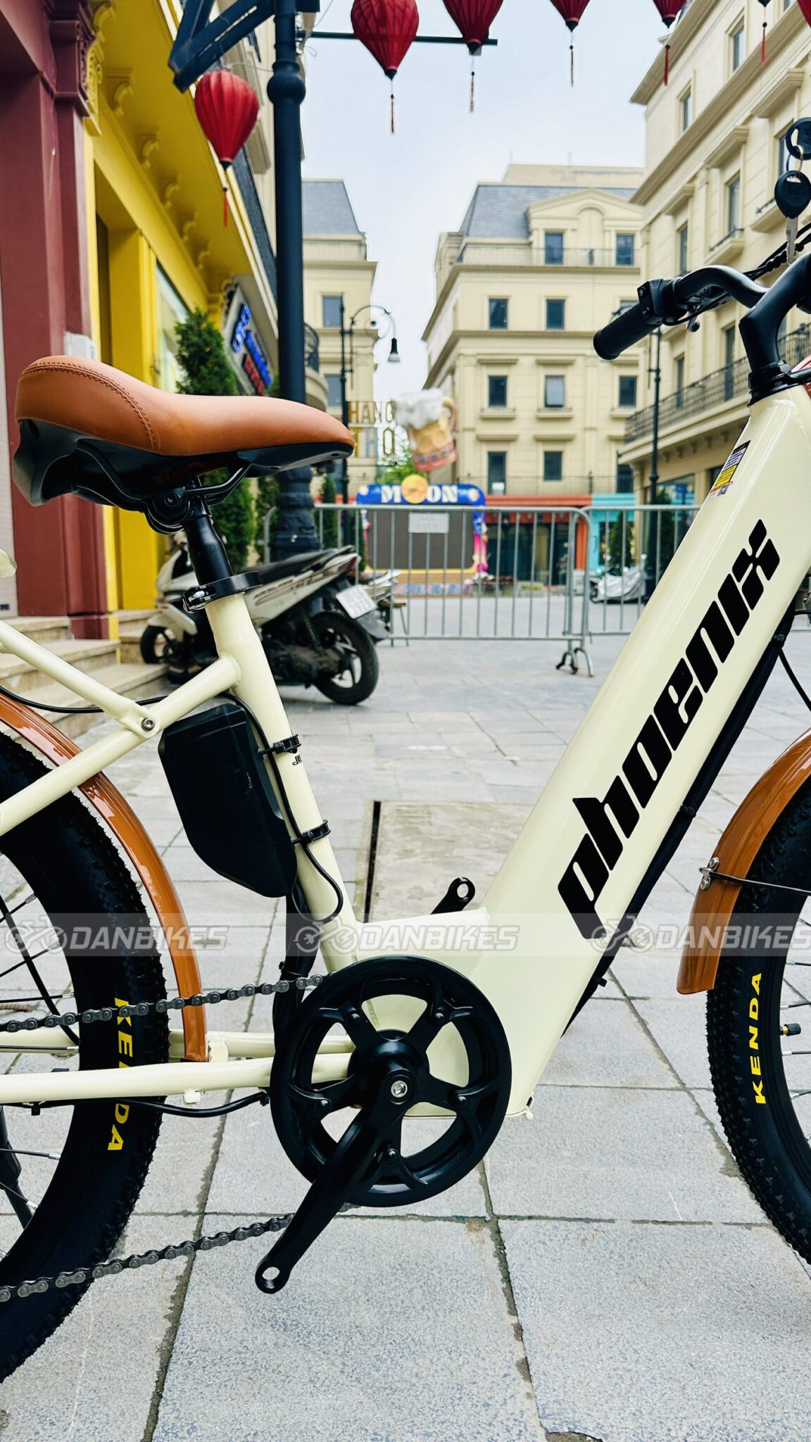 XE ĐẠP ĐIỆN TRỢ LỰC PHOENIX C1 22 c397d68077c5c59b9cd45 scaled