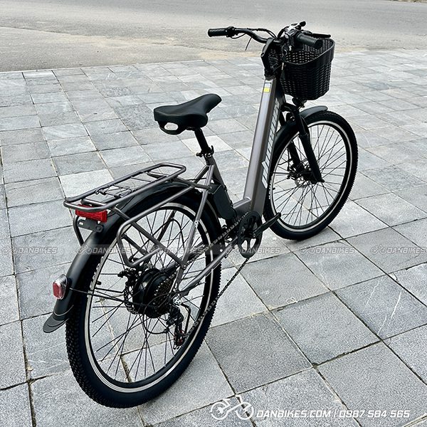 XE ĐẠP ĐIỆN TRỢ LỰC PHOENIX C1 33 ce458b429d591007494857