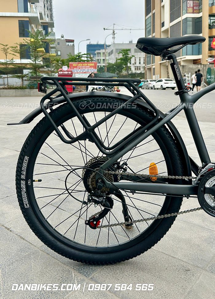xe-dap-the-thao-tro-luc-dien-phoenix-lm-supernova-r26 d0a3bc4e56eee5b0bcff10