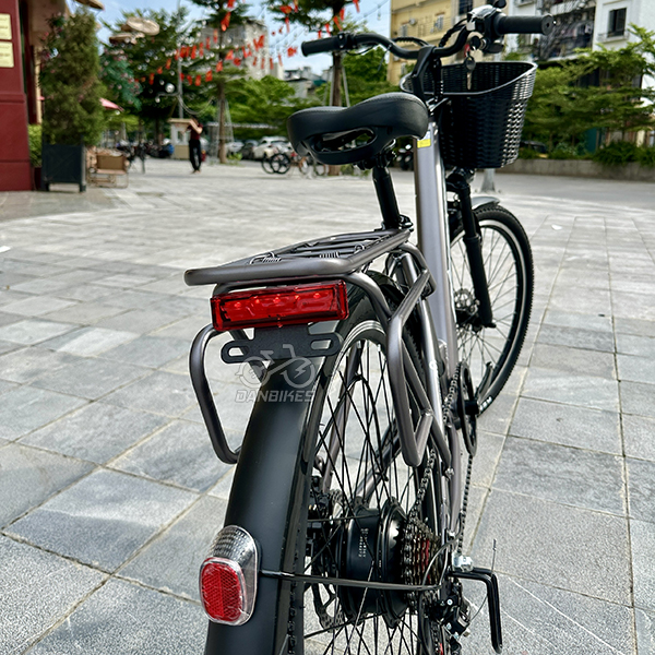 XE ĐẠP ĐIỆN TRỢ LỰC PHOENIX C1 34 d48e2e692672ab2cf26365