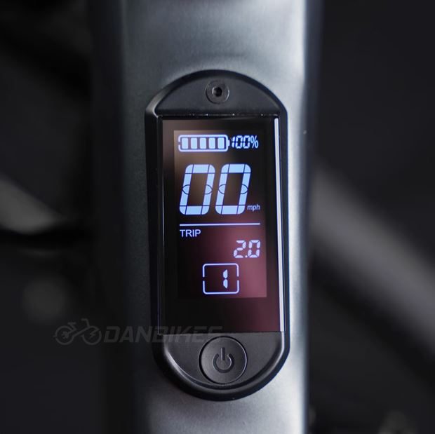 xe-dap-the-thao-tro-luc-dien-phoenix-lm-supernova-r26 t2