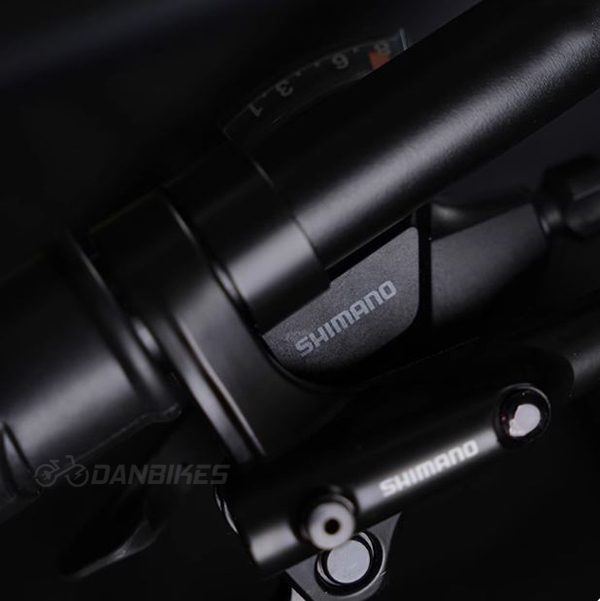 xe-dap-the-thao-tro-luc-dien-phoenix-lm-supernova-r26 t3