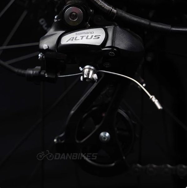 xe-dap-the-thao-tro-luc-dien-phoenix-lm-supernova-r26 t4