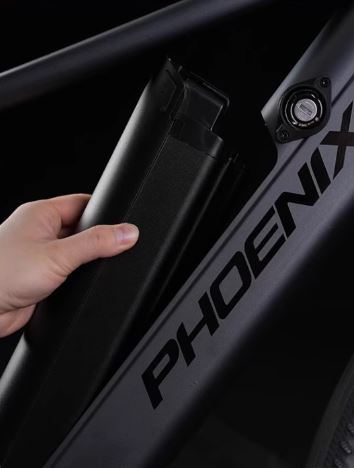 xe-dap-the-thao-tro-luc-dien-phoenix-lm-supernova-r26 t6