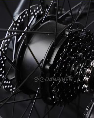 xe-dap-the-thao-tro-luc-dien-phoenix-lm-supernova-r26 t7