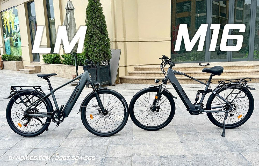 bdf19e1a74bac7e49eab12