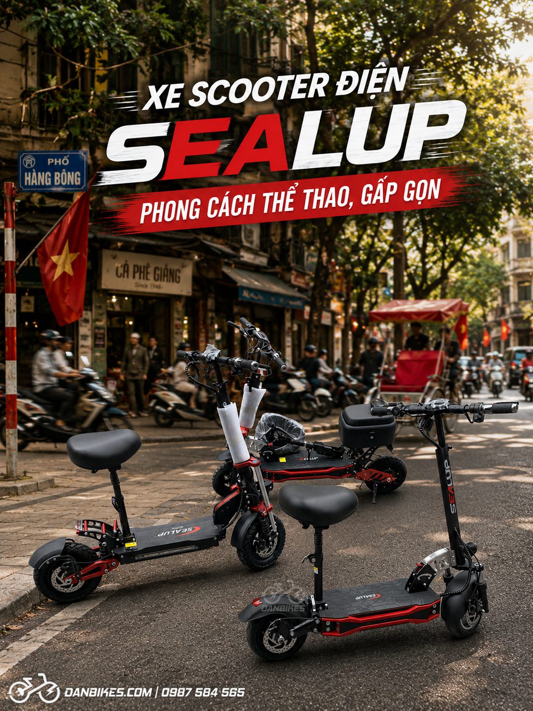 XE SCOOTER ĐIỆN GẤP GỌN SEALUP Q28 6 ChatGPT Image Jun 30 2026 02 54 09 PM