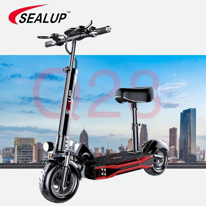 xe-scooter-dien-gap-gon-sealup-q28