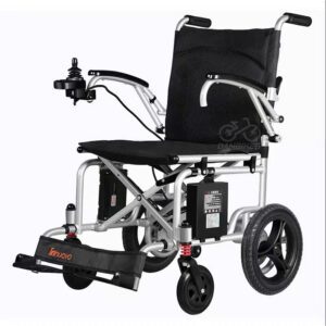 77a782113a3ab064e92b17