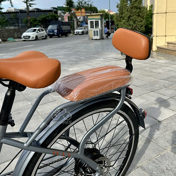 XE ĐẠP TRỢ LỰC ĐIỆN PHOENIX CF 17 430467bbb2a03ffe66b113