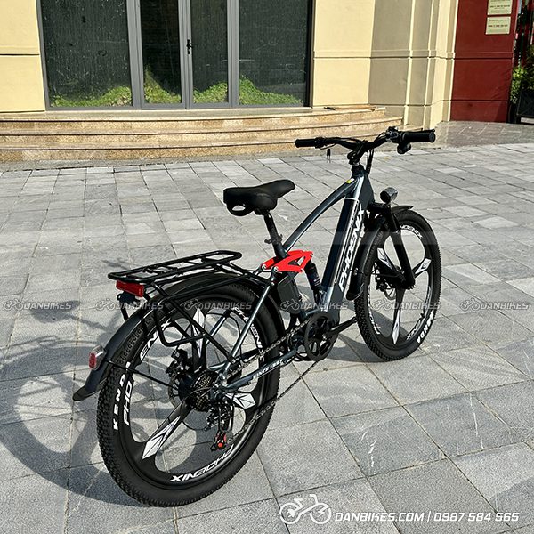 xe-dap-the-thao-tro-luc-dien-phoenix-q1 655b4ff762ecefb2b6fd19