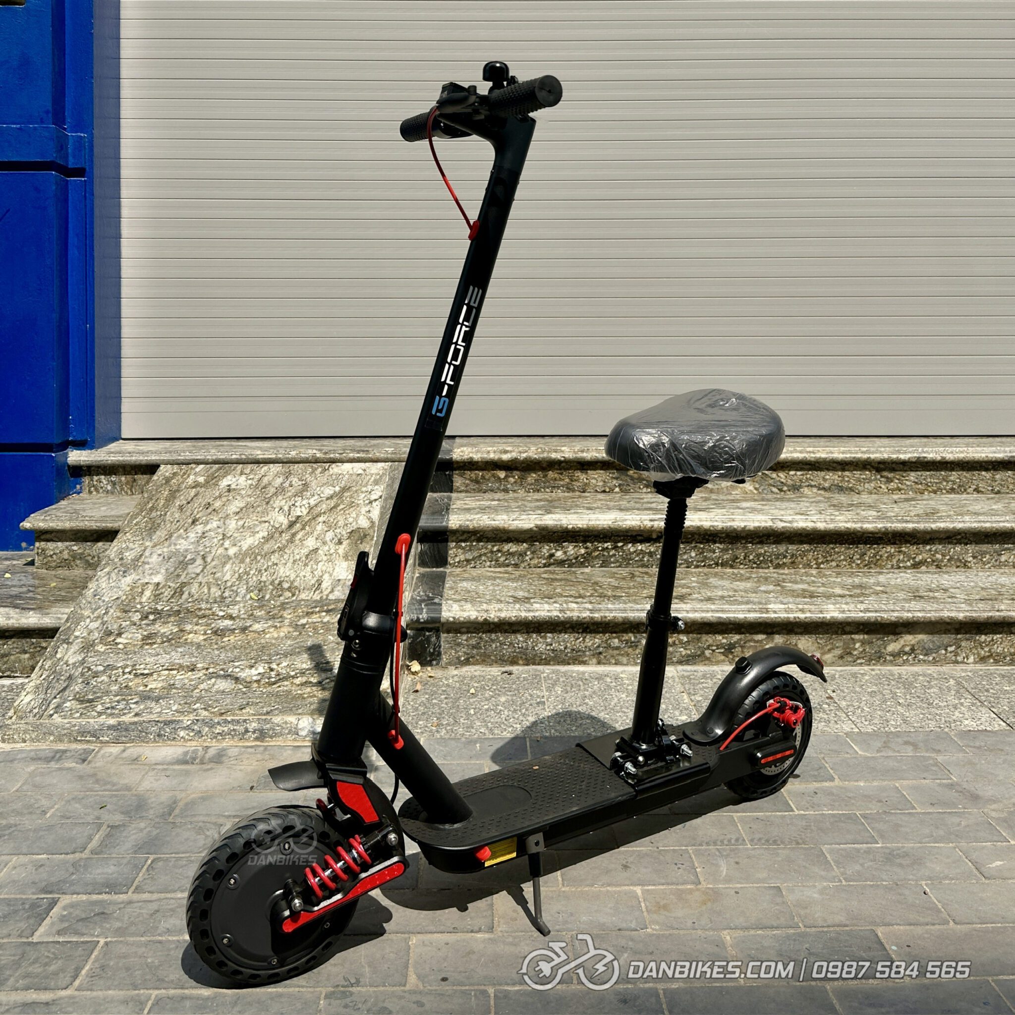 xe-scooter-dien-g-force-s1-pro-350w-trong-luong-nhe-15kg-co-ghe-ngoi b9b3b3d7e7f767a93ee615 scaled