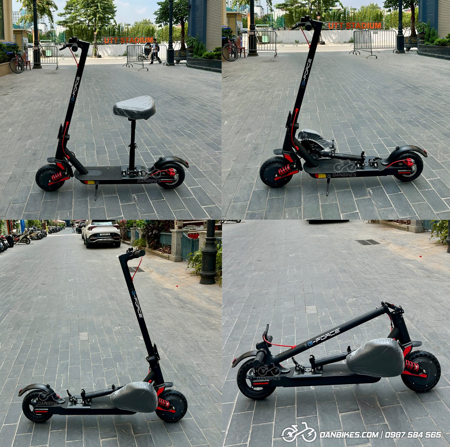 xe-scooter-dien-g-force-s1-pro-350w-trong-luong-nhe-15kg-co-ghe-ngoi